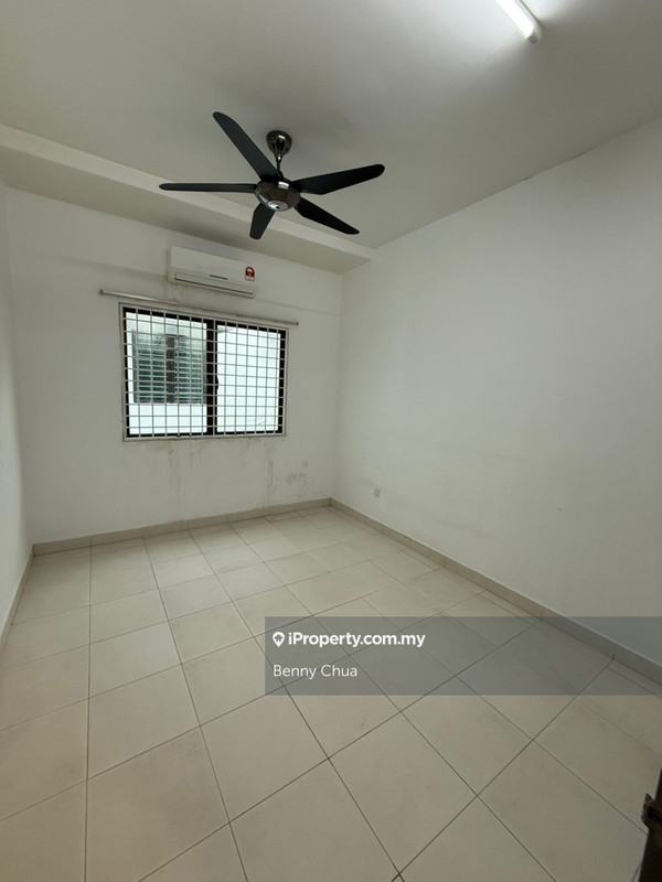 2-storey Terraced House for Sale in Setia Indah, Setia Alam by Benny Chua - iProperty.com.my