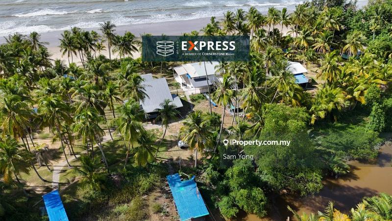 Kedai untuk Dijual di Miri, Sarawak oleh Sam Yong - iProperty.com.my