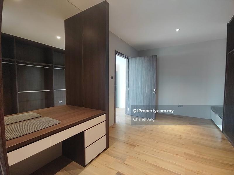 Banglo untuk Disewa di Gelang Patah, Johor oleh Chanel Ang - iProperty.com.my