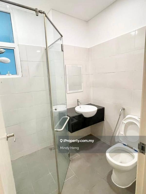 Kondominium untuk Dijual di One Medini oleh Mindy Heng - iProperty.com.my