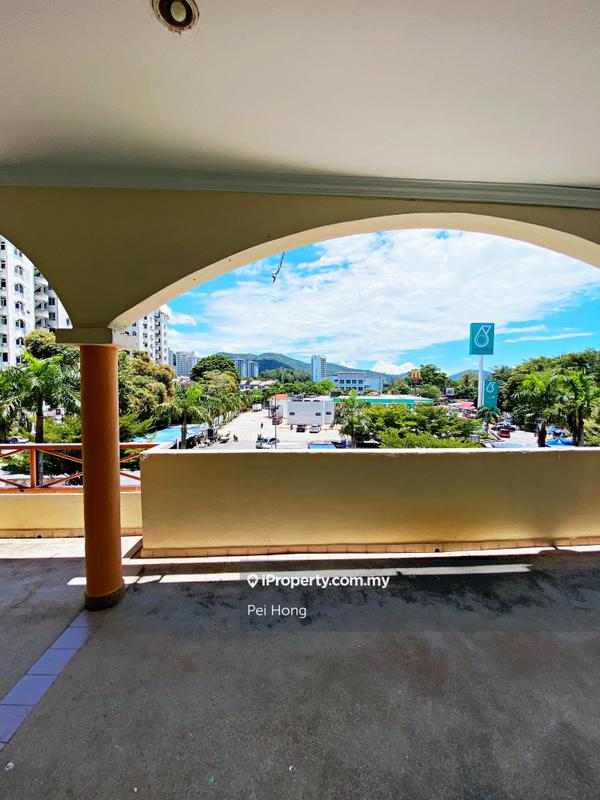 For Sale - Eden Parade