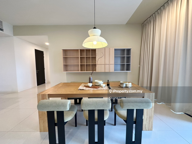 For Sale - Setia Sky Seputeh