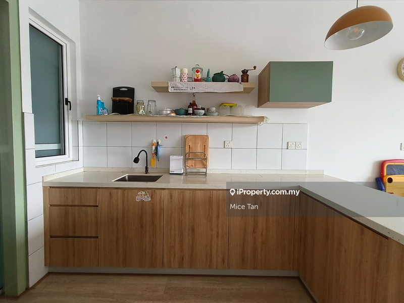 Condominium for Sale in Vina Residency (Vina Versatile Homes) by Mice Tan - iProperty.com.my
