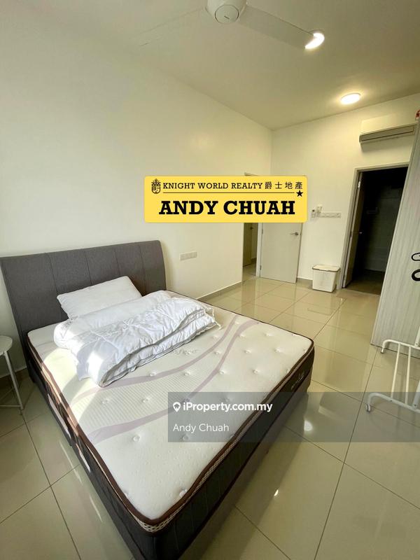 For Rent - Eco Bloom