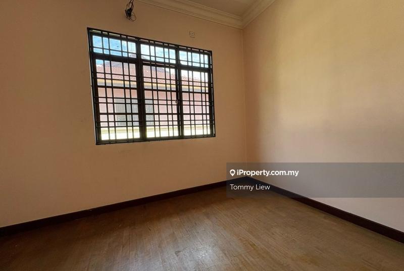 Semi-Detached House for Sale in SD 15, Bandar Sri Damansara by Tommy Liew - iProperty.com.my