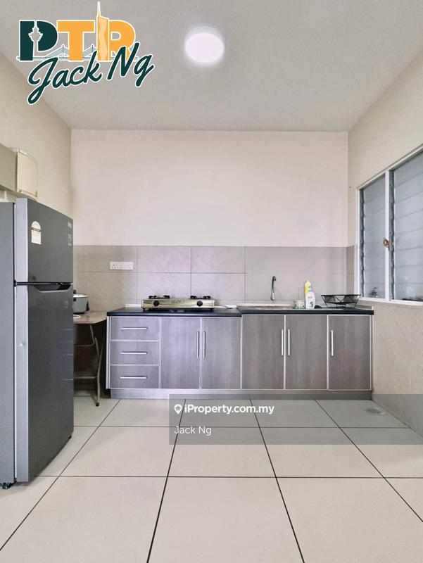 Kondominium untuk Disewa di Ocean View Residences oleh Jack Ng - iProperty.com.my