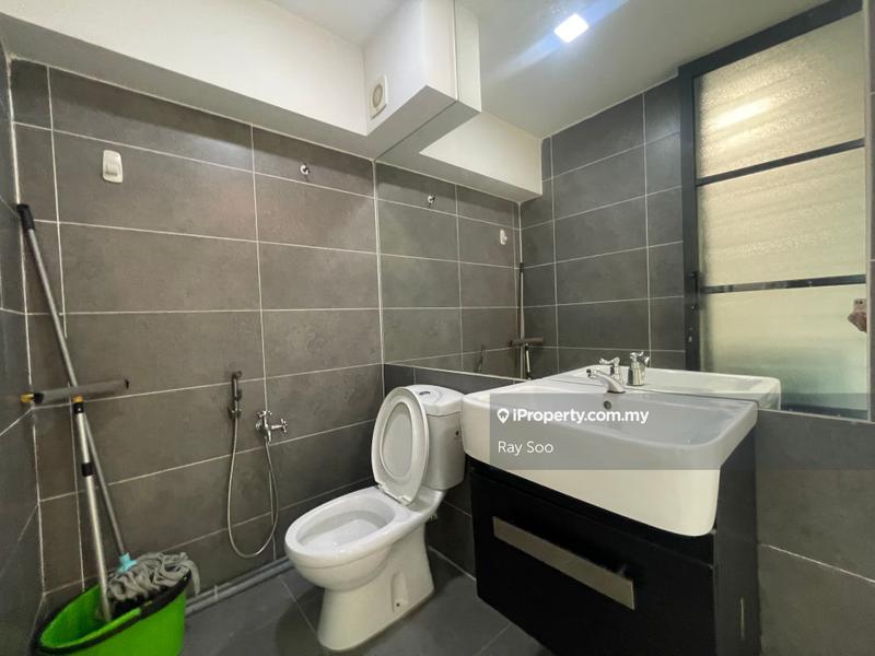 Service Residence for Sale in Empire Damansara by Ray Soo - iProperty.com.my