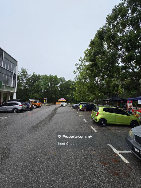 For Sale - Saujana Rawang, Rawang, Selangor