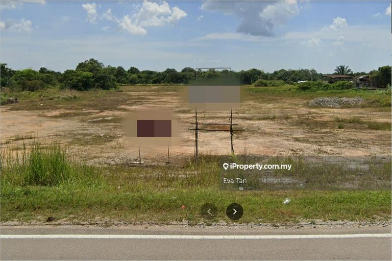 Industrial Land for Sale in Pekan Nenas, Johor by Eva Tan - iProperty.com.my
