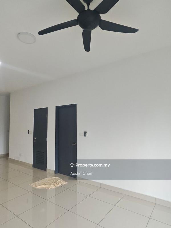 For Sale - The Hermington