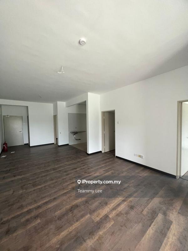 Apartment for Sale in Camellia Residences by Teammy Lee - iProperty.com.my