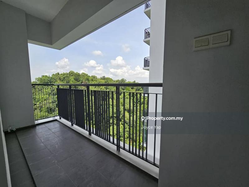 Kondominium untuk Dijual di Inwood Residences oleh Joyce Yap - iProperty.com.my