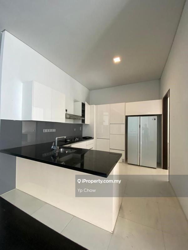 Service Residence for Rent in Clearwater Residences by Yp Chow - iProperty.com.my