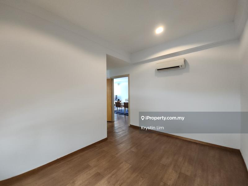 Kondominium untuk Dijual di Lakes Condominiums / Pangsapuri Tasik oleh Krystin Lim - iProperty.com.my