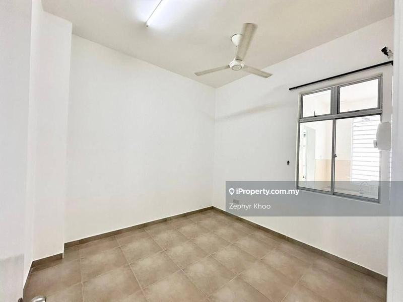 Rumah Teres 2-Tingkat untuk Dijual di Taman Nusa Sentral, Iskandar Puteri (Nusajaya) oleh Zephyr Khoo - iProperty.com.my