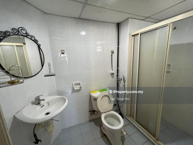 For Sale - Villa Batu Bukit