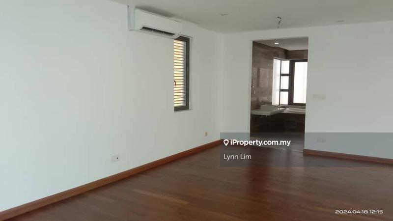 Bungalow House for Sale in Taman Melawati, Ulu Kelang by Lynn Lim - iProperty.com.my