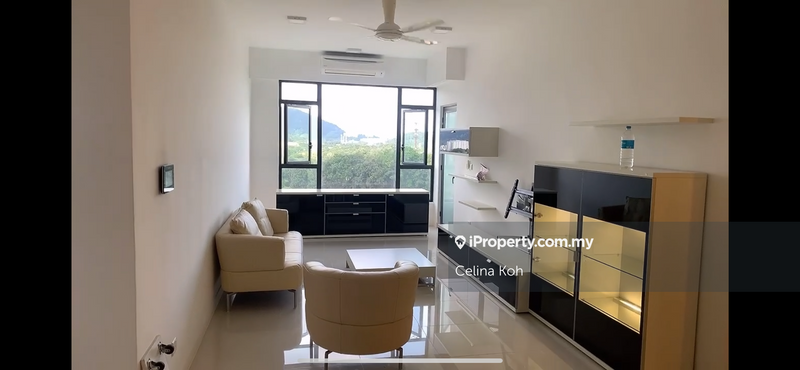 For Sale - Sierramas Heights