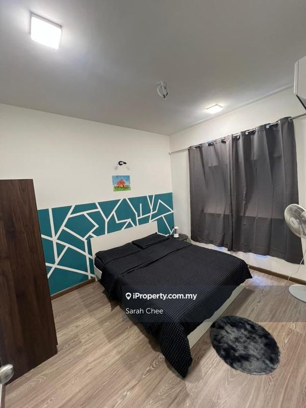 For Rent - MIRAI Residences