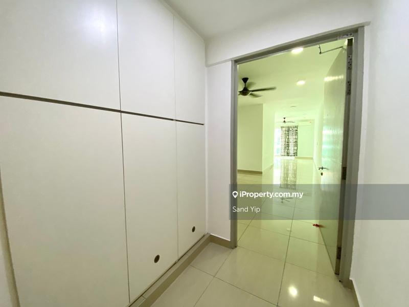 For Sale - Hijauan Saujana