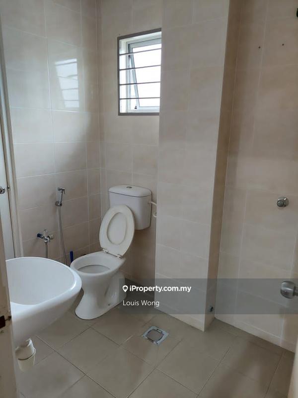 Rumah Berangkai 2 Tingkat untuk Dijual di Bandar Damai Perdana, Cheras oleh Louis Wong - iProperty.com.my