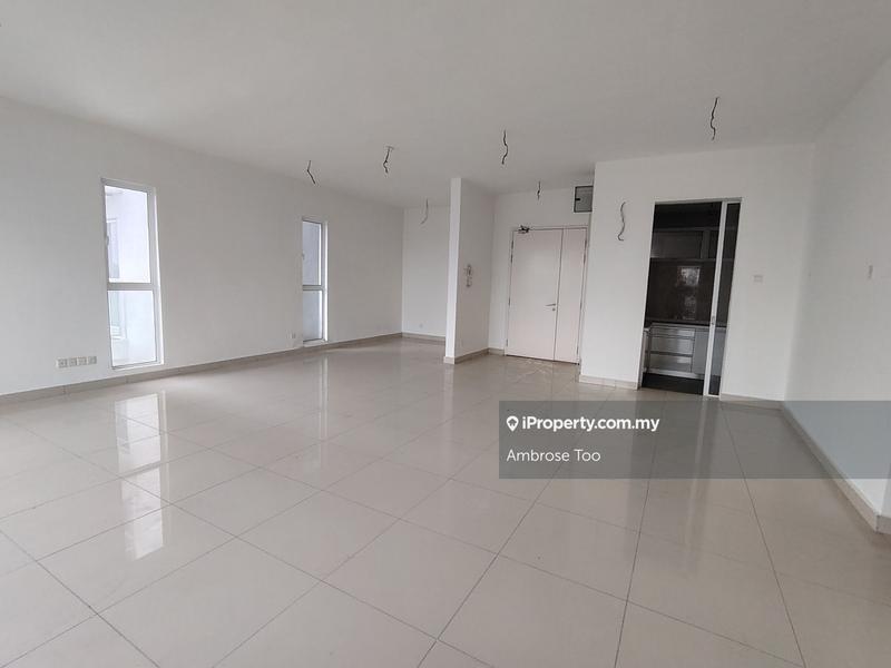 For Sale - Duet Residence