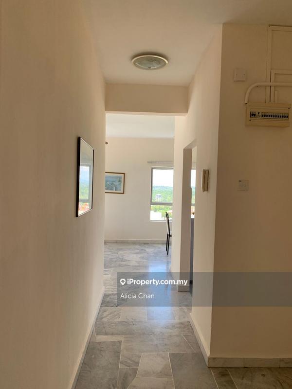 Kondominium untuk Dijual di Marina View Villas oleh Alicia Chan - iProperty.com.my