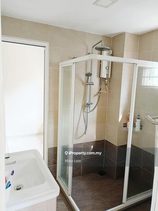 Townhouse for Sale in Bukit Jalil, Kuala Lumpur by Miko Lew - iProperty.com.my