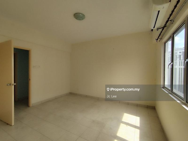 Condominium for Sale in Ken Damansara 2 by Jc Lee - iProperty.com.my