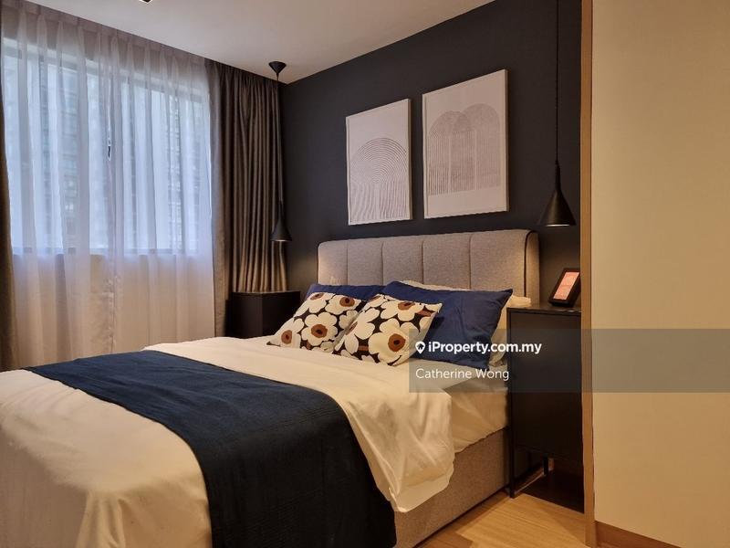 For Sale - Vista Kiara