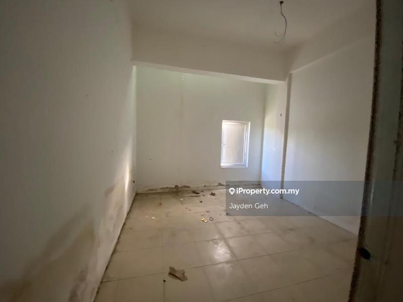 Warehouse for Sale in Mergong, Alor Setar by Jayden Geh - iProperty.com.my