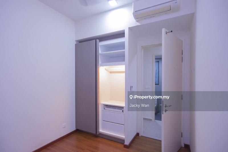 Service Residence for Sale in Petalz Residences by Jacky Wan - iProperty.com.my