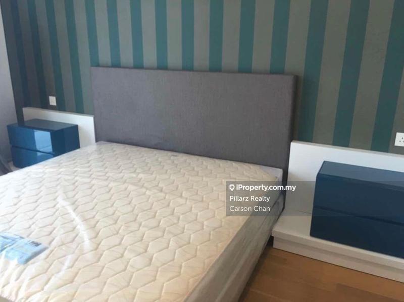 For Sale - The Face Suites (Platinum Suites)