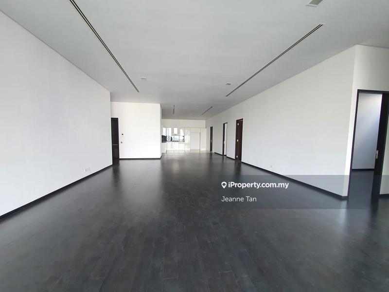 For Sale - Clearwater Residences