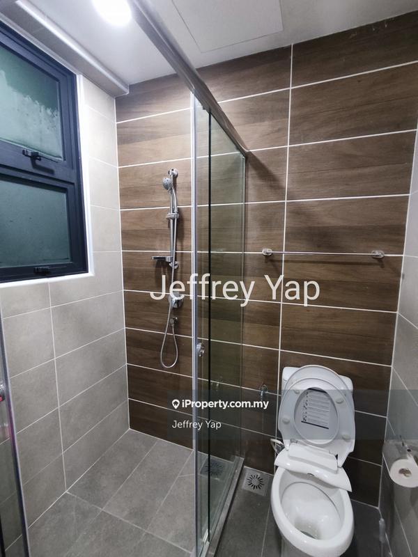 Kondominium untuk Disewa di Hillcrest Heights oleh Jeffrey Yap - iProperty.com.my
