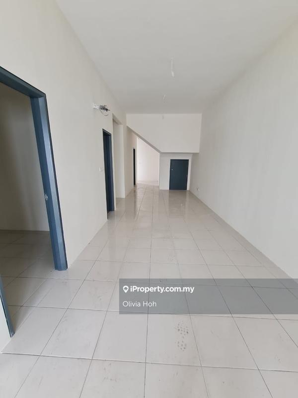 Rumah Bandar untuk Dijual di Kita Bayu, Cybersouth, Dengkil, Dengkil oleh Olivia Hoh - iProperty.com.my