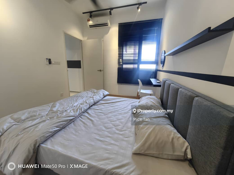 Kediaman Servis untuk Dijual di Gravit8, Klang oleh Mice Tan - iProperty.com.my