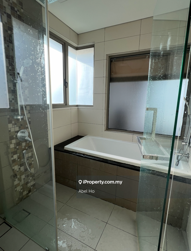 Condominium for Rent in KM1 East by Abel Ho - iProperty.com.my