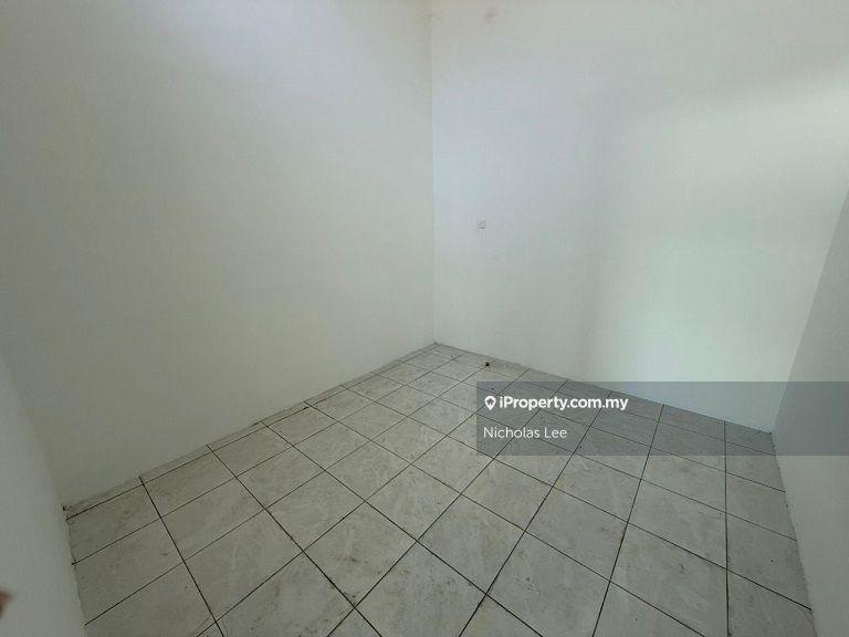 1-storey Terraced House for Sale in Bercham, Ipoh by Nicholas Lee - iProperty.com.my
