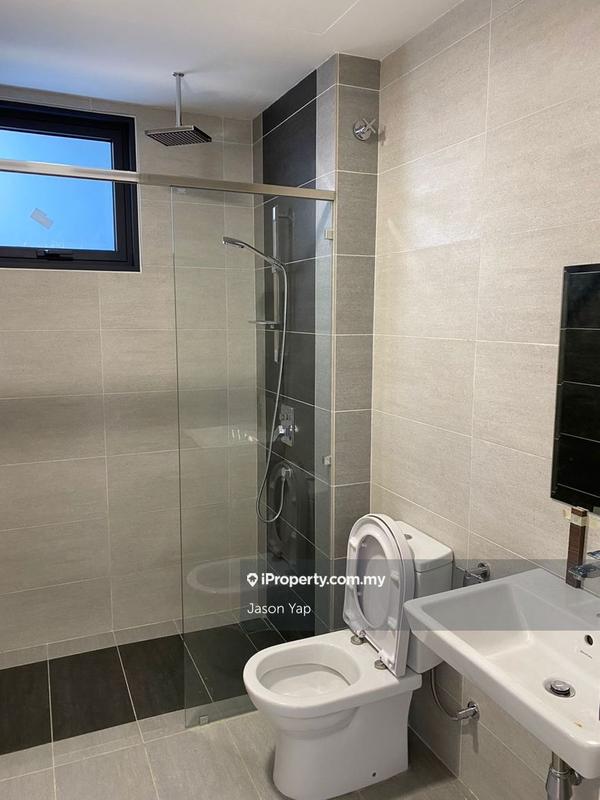 Service Residence for Rent in Sunway Serene by Jason Yap - iProperty.com.my