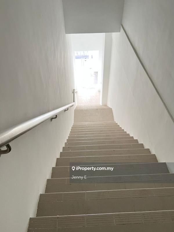Shop for Rent in Sungai Besi, Sungai Besi by Jenny E - iProperty.com.my
