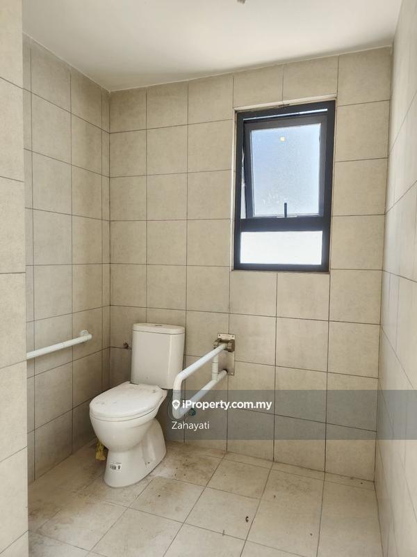 Warehouse for Sale in Sungai Buloh, Selangor by Zahayati - iProperty.com.my