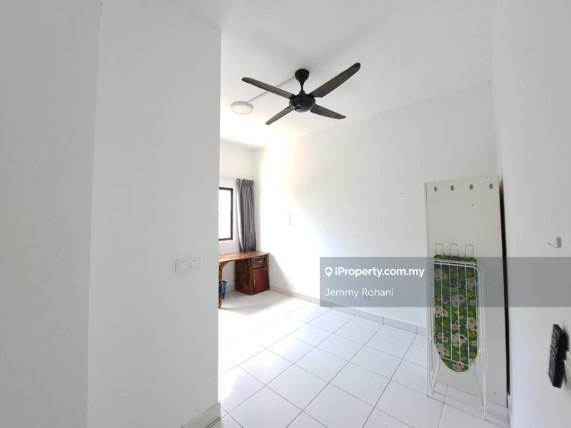 Kondominium untuk Dijual di Green Beverly Hills - Residensi Lili oleh Jemmy Rohani - iProperty.com.my