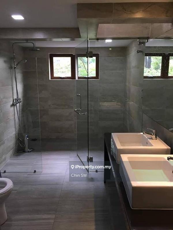 Banglo untuk Dijual di Bukit Bandaraya, Bangsar oleh Chin SW - iProperty.com.my