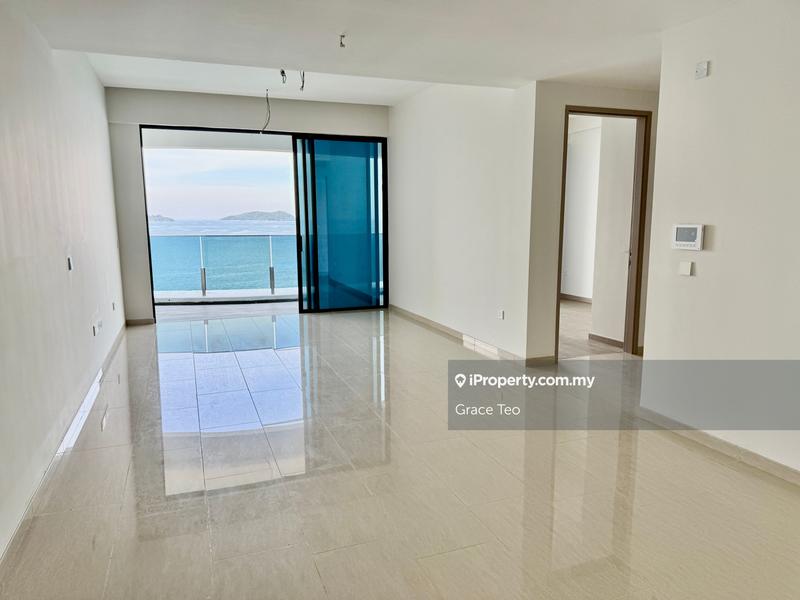 For Sale - Coral Bay