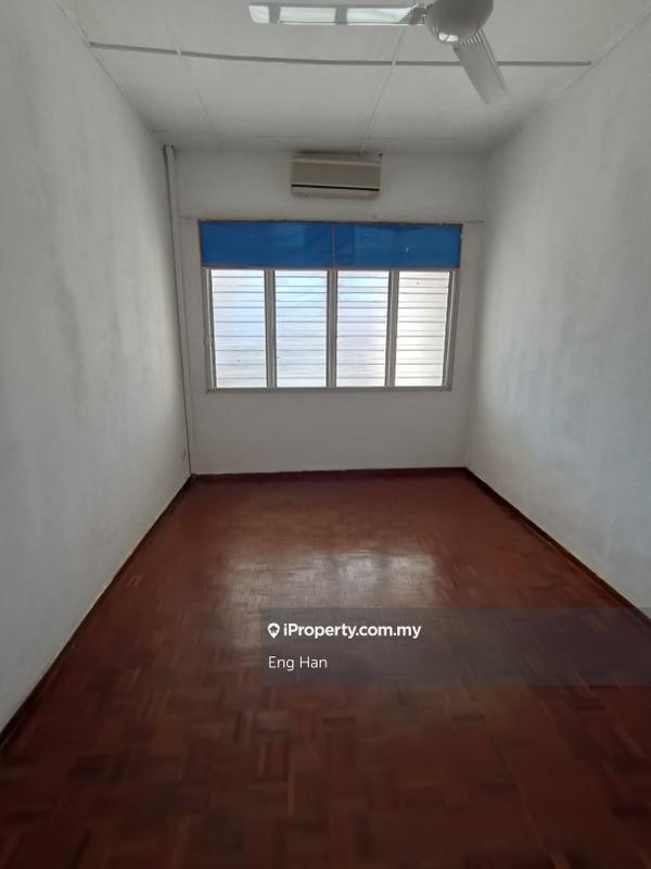 2-storey Terraced House for Sale in Taman Overseas Union (Taman Oug), Jalan Klang Lama (Old Klang Road) by Eng Han - iProperty.com.my