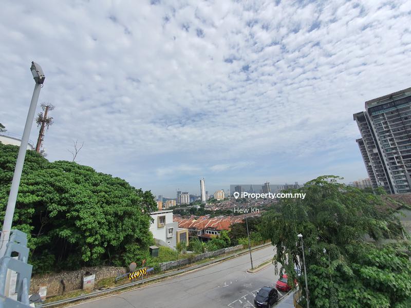 Shop / Office for Sale in Kuchai Lama, Kuala Lumpur by Hew Kh - iProperty.com.my