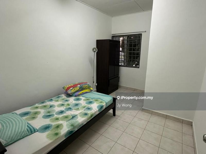 2-storey Terraced House for Sale in Taman Putra Prima, Puchong by Jy Wong - iProperty.com.my