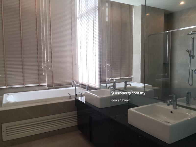 For Sale - Suria Stonor