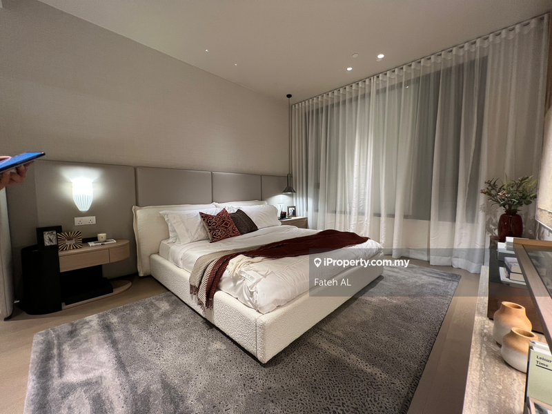 For Sale - Aetas Seputeh